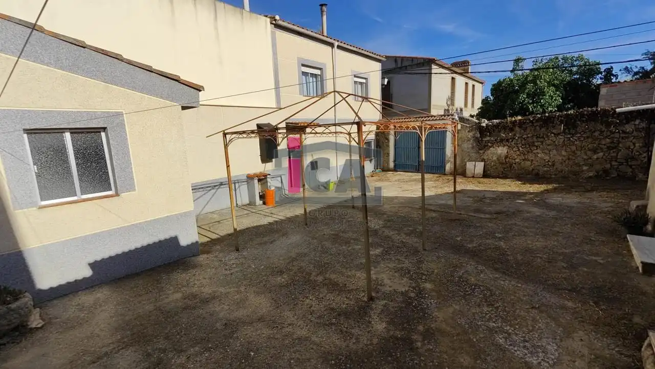 Maison à vendre à CALLE JOSE MARIA LOPEZ MAYA, imagen 12