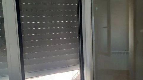 Foto 4 de Piso en venta en Calle la Feria, 12, Jamilena, Jaén