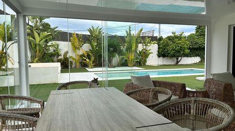 Foto 4 de Casa o chalet en venta en Cami del Mar, Pueblo - Urbanizaciones, L'Alfàs del Pi