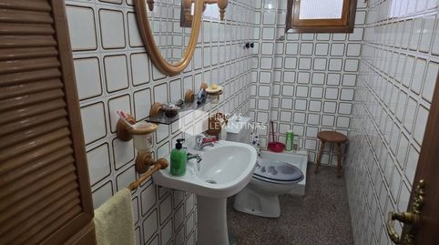 Piso en Venta  en Benisaudet Alicante, imatge 4