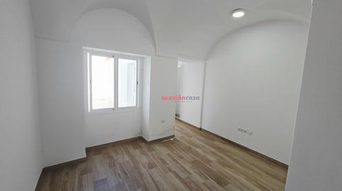 Photo 5 of Houses for sale in El Viso, Córdoba