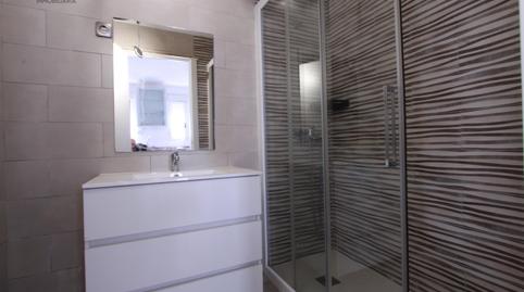 Photo 5 of Apartment for rent in Cruz Roja,  Sevilla Capital