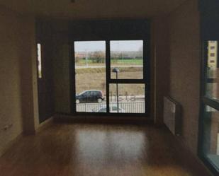 Dormitori de Apartament en venda en Villalbilla de Burgos amb Calefacció, Parquet i Terrassa