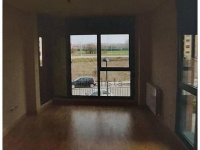 Dormitori de Apartament en venda en Villalbilla de Burgos amb Terrassa