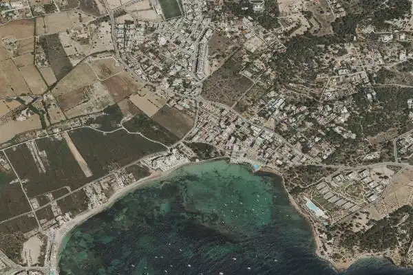 Flat for sale in Eivissa