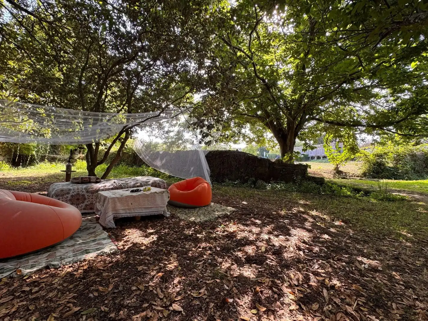 Maison avec terrasse à vendre à Lugar VERIN (DE) - COIRO 6, imagen 56