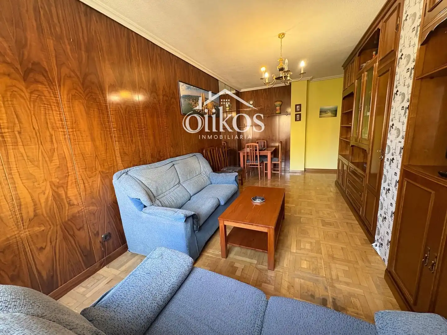 Wohnung zur Miete in Sancti Spiritus, de, Sancti Spiritus - San Juan