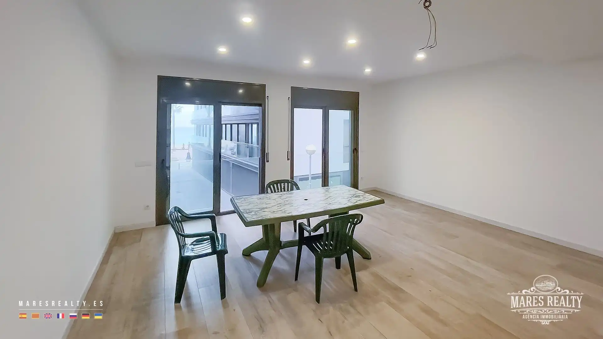 Unique properties with lift for sale in Centre, imagen 6
