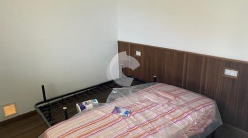 Foto 5 de Casa adosada en venta en Entrimo, Ourense
