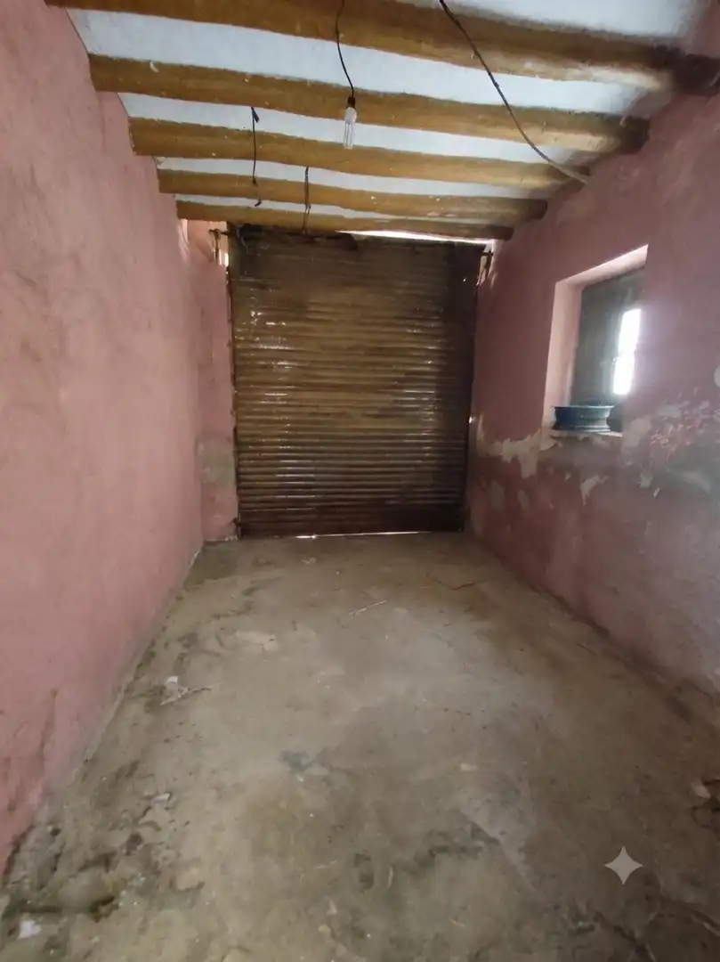 House for sale in Albalatillo, imagen 7