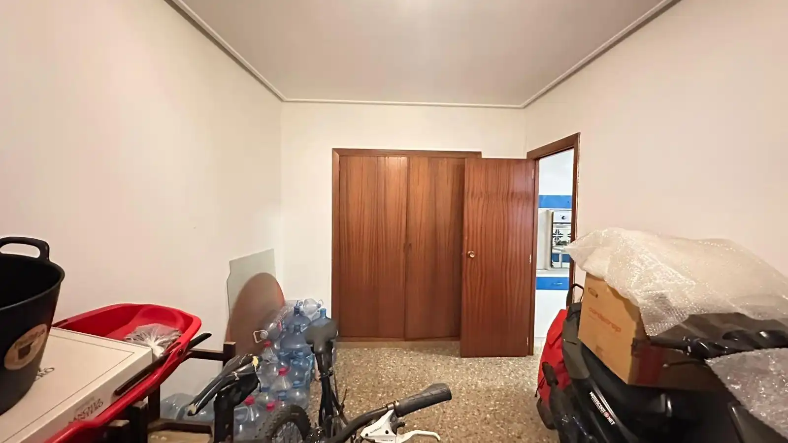 Houses for sale in Carlet  with Terrace, Storage room and Balcony