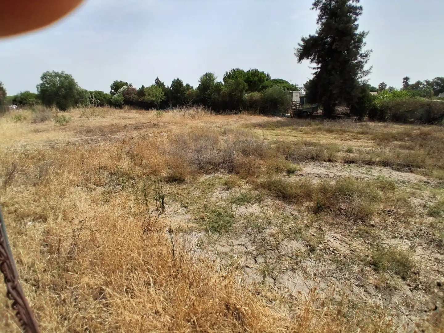 Residential land for sale in Pinar de la villa, imagen 3