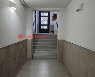 Flat for sale in  Barcelona Capital  with Terrace