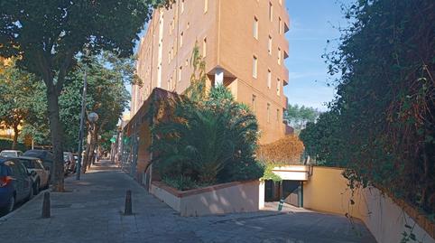 Photo 4 of Garage for sale in  Genaro Parlade, Bami - La Estrella,  Sevilla Capital