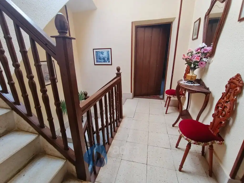 Casa o xalet en venda en Arnedillo amb Calefacció, Jardí privat i Terrassa