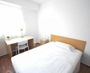 Apartament per a compartir a La Bega Baixa - Plaza Xúquer