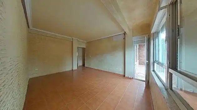 Apartamento en venta en PISO C PRINCIPE, 24 - ESC5 - 1º A (ALCANTARILLA), Alcantarilla