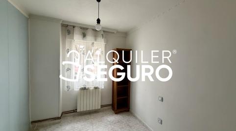 Photo 4 of Flat to rent in Isabel II, Reyes, Parla