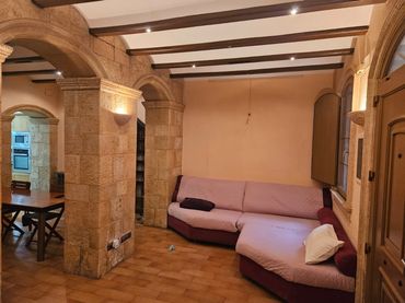 Loft in vendita a Puerto de Sagunto