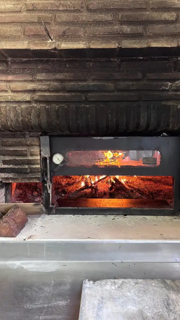 Casa o xalet en venda en Cehegín amb Aire condicionat, Calefacció i Jardí privat