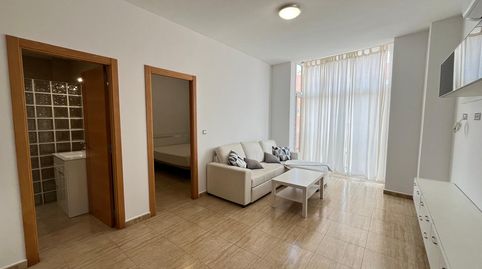 Photo 5 of Flat for sale in Santa Lucía, Cartagena