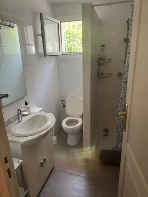 Chalet en venta en Varadero, imagen 34