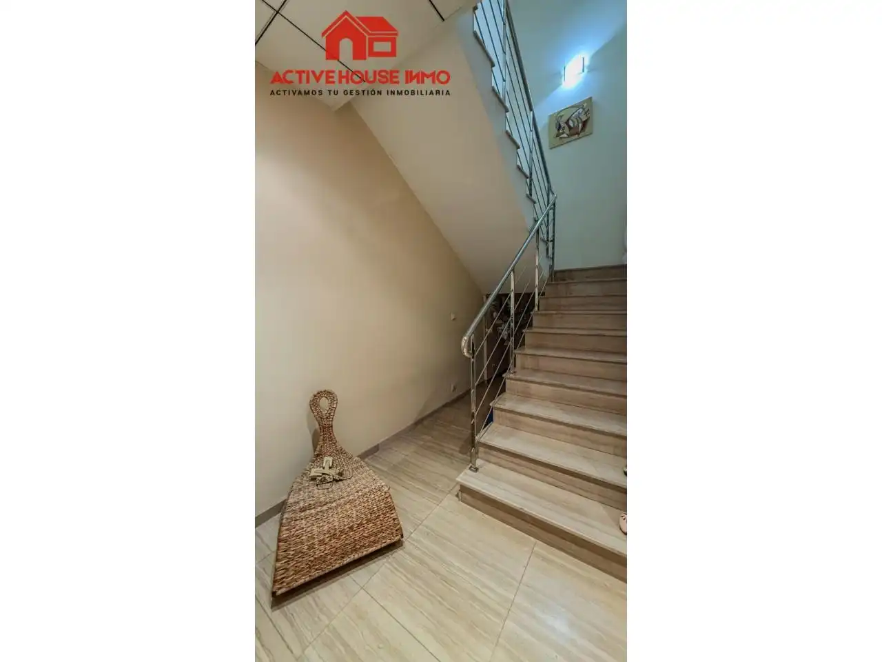 Casa o chalet en venta en Santa Bàrbara con Aire acondicionado, Calefacción y Terraza