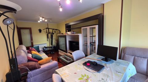 Foto 2 de Piso en venta en Centro, Castro-Urdiales