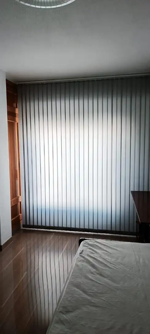 Piso de alquiler en Calle BENICANENA, Germaníes - Juzgados