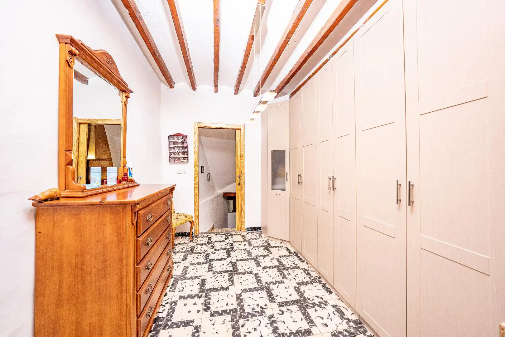 Casa o xalet en venda en Polop amb Aire condicionat i Terrassa