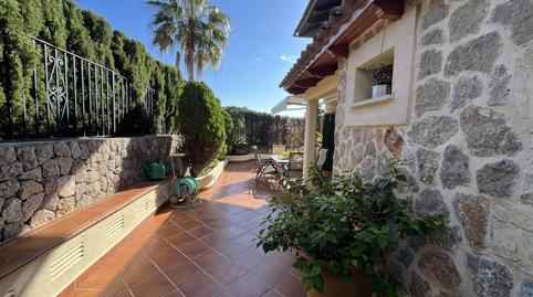 Photo 4 of Single-family semi-detached to rent in Valldemossa, Illes Balears