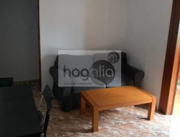 Photo 2 of Flat to rent in El Plantinar – Avda. La Paz - El Juncal, Sevilla