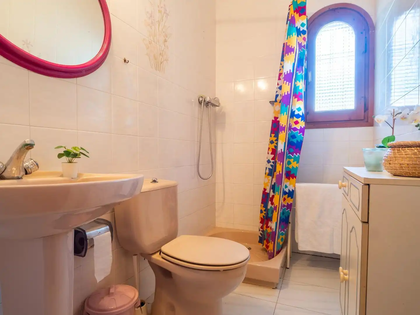 House with garden for sale in Perdiguer, imagen 18