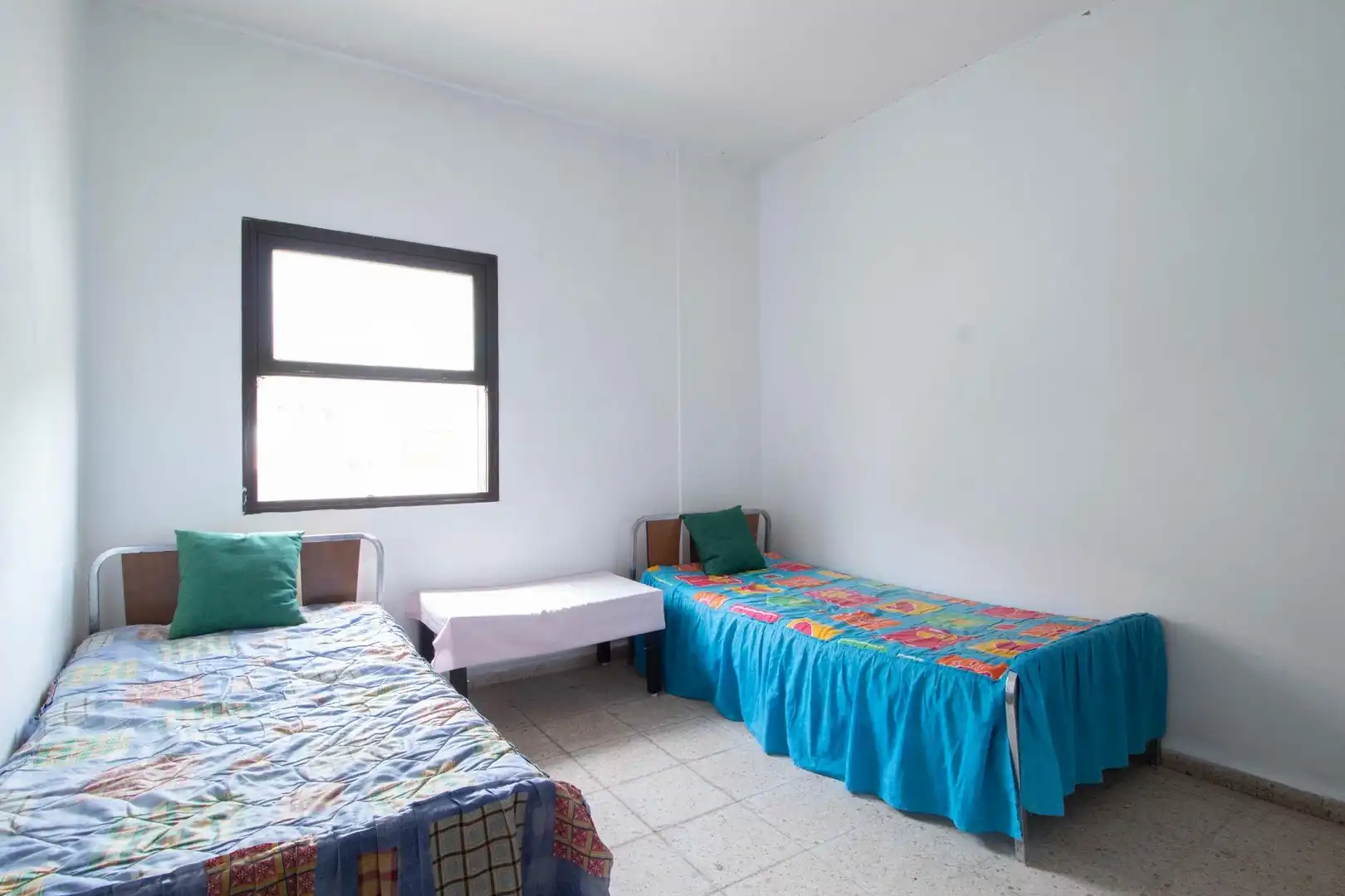 House with terrace for sale in La Vega - El Amparo - Cueva del Viento, imagen 17