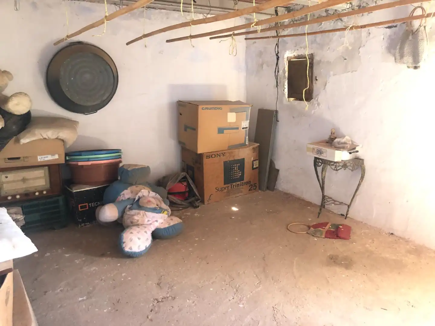 House for sale in Adra, imagen 17