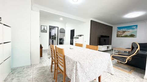 Foto 4 de Piso en venta en Isleta, Las Palmas de Gran Canaria