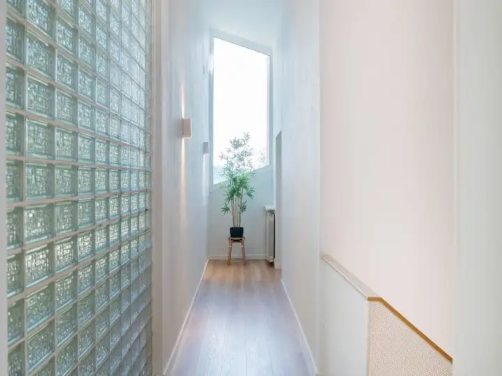 Maison avec jardin à vendre à C/ Canal de l'estret 6, imagen 24