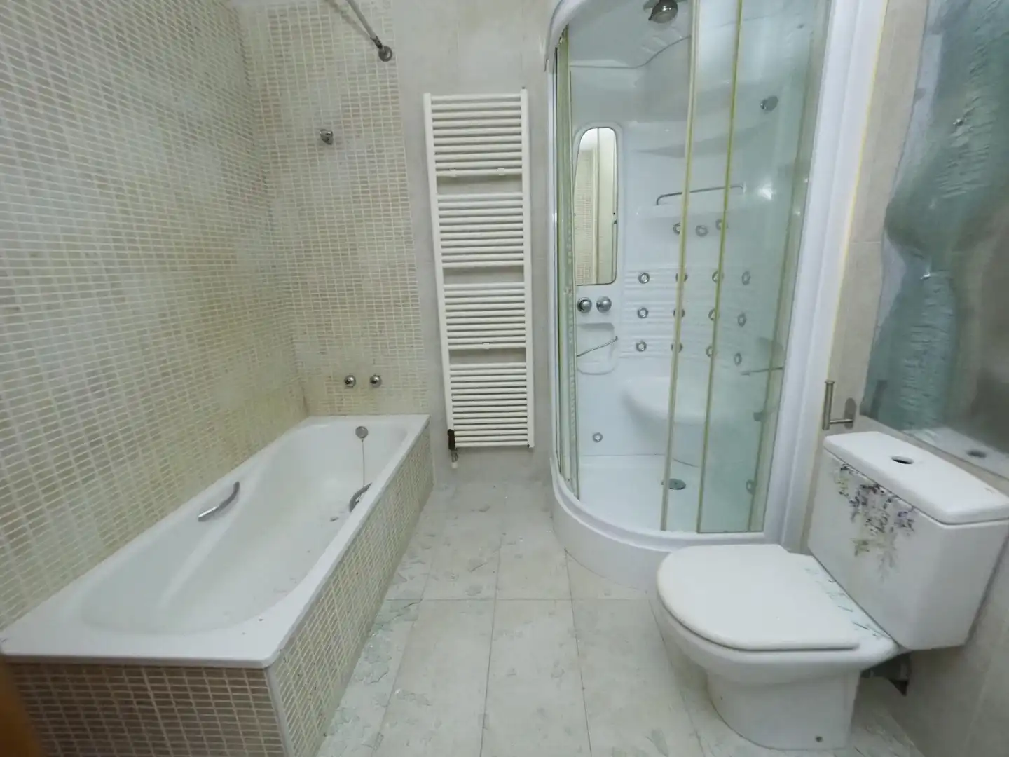 Casa amb jardí en venda a Puig Moltó - Can Macià, imagen 8