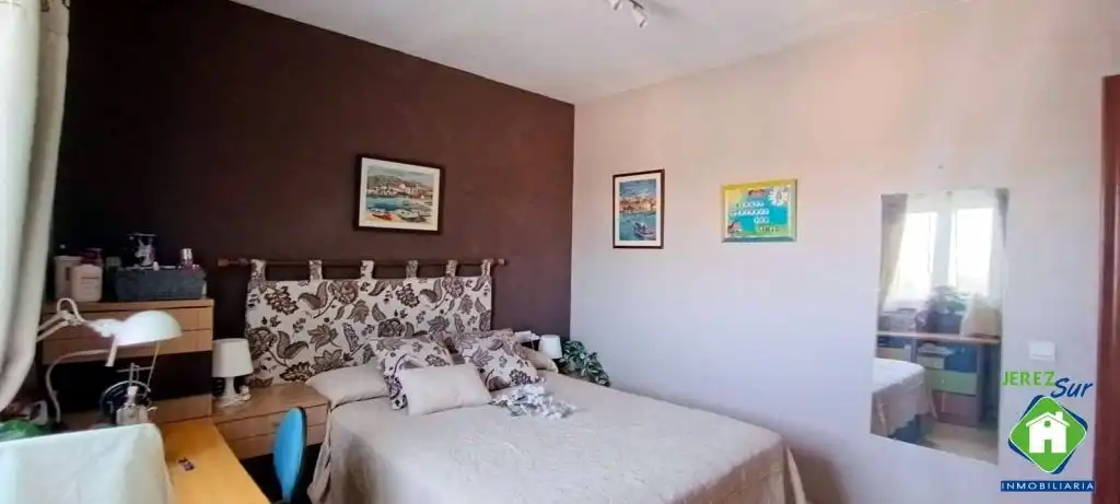 Flat with pool for sale in El Retiro - Parque Atlántico - Ronda este, imagen 14
