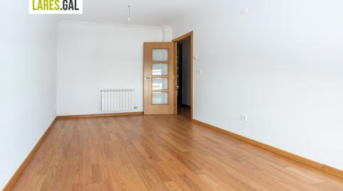 Photo 4 of Flat for sale in Méndez Núñez, Coiro, Pontevedra