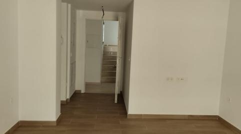 Photo 3 of Flat for sale in Calvo Sotelo, Melilla