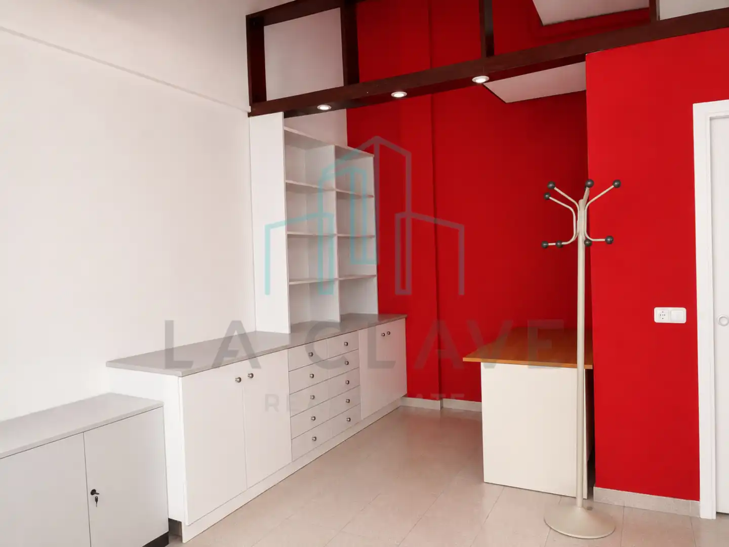 Local commercial à vendre à Avinguda Prat de la Riba, imagen 12