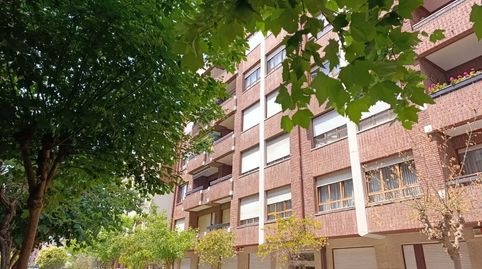 Foto 4 de Piso en venta en Calle las Mercedes Kalea, 3, Las Arenas, Getxo