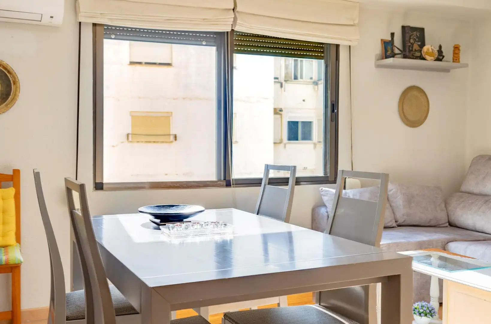 Piso con ascensor en venta en Calle MINISTRE LUIS MAYANS, imagen 6