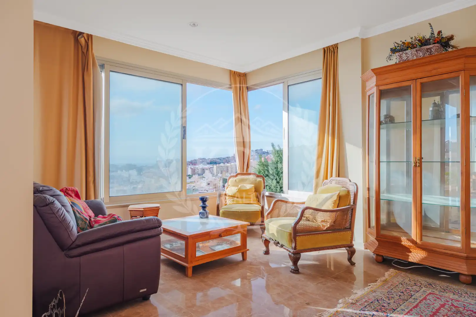 Casa en venta en Calle Transversal las Acacias, imagen 8