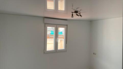 Photo 4 of Duplex to rent in Almendrales,  Madrid Capital