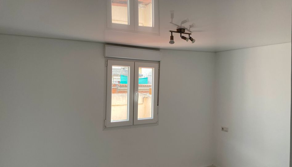 Dúplex de alquiler en Almendrales - Imagen 4