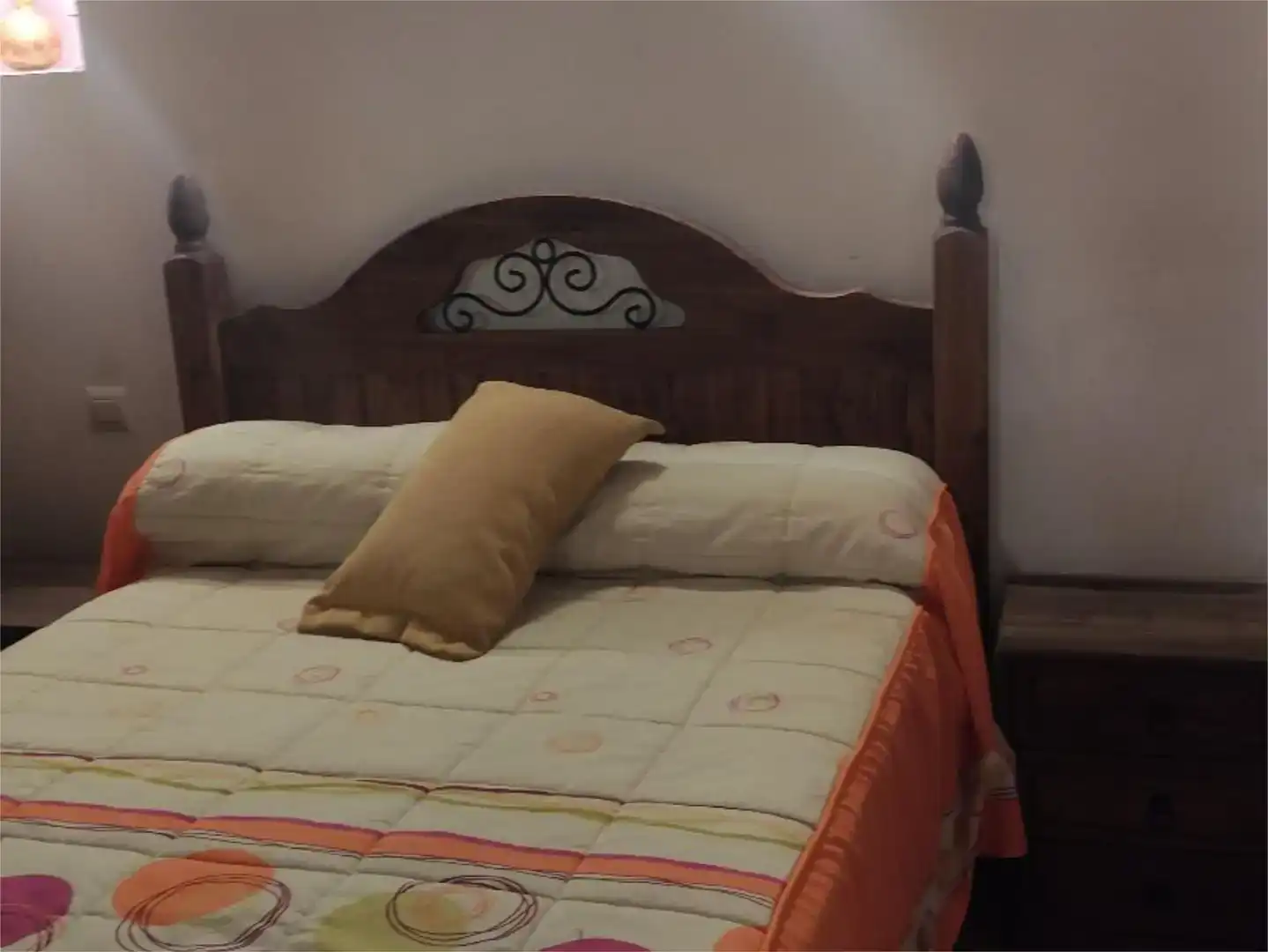 Habitación de Planta baja en venta en Mirabel