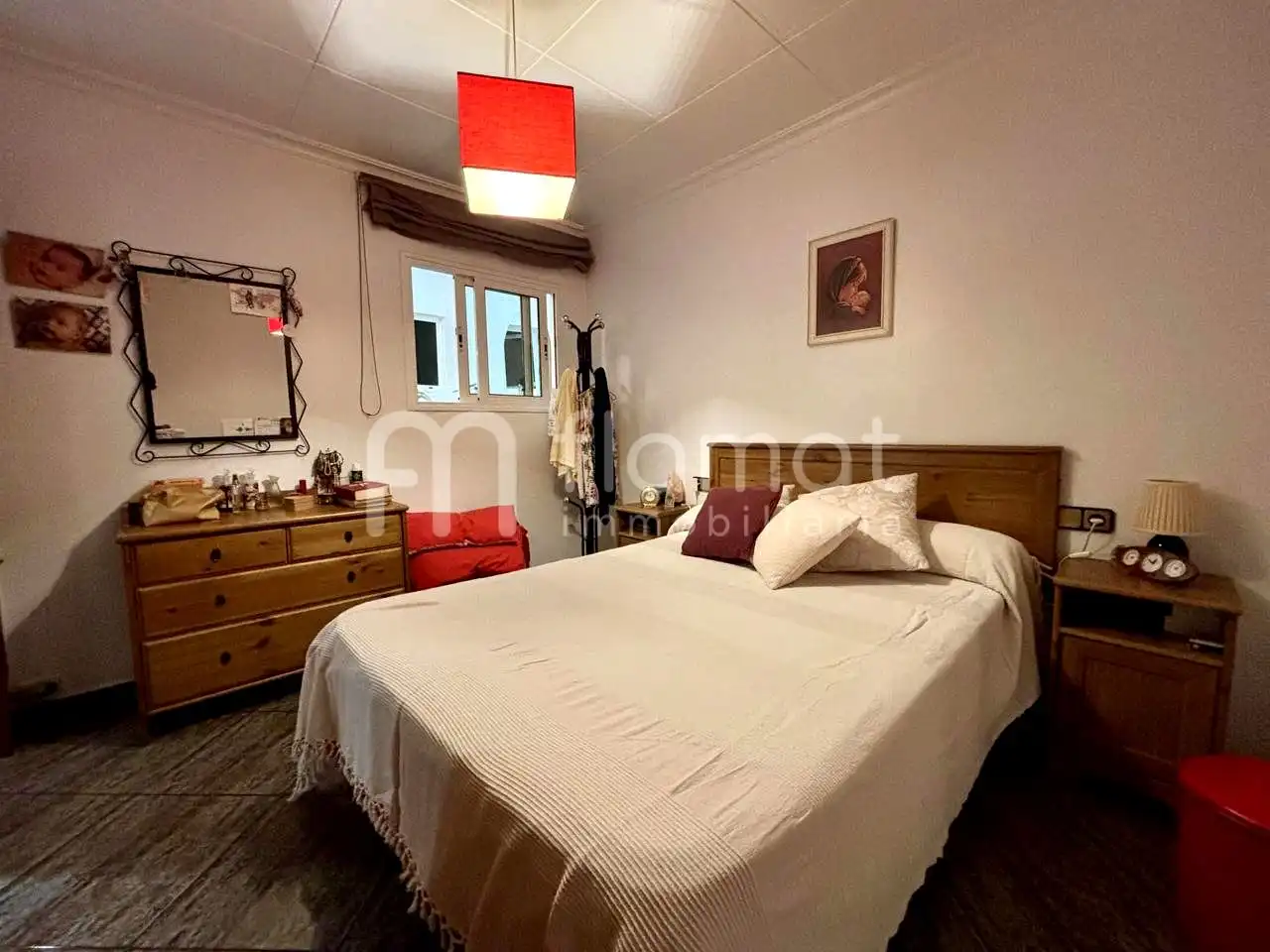 Habitación de Planta baja en venta en Malgrat de Mar