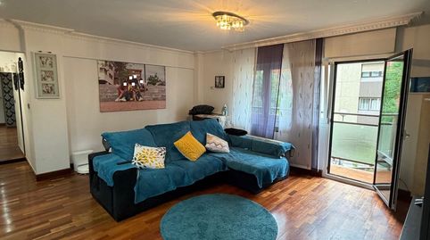 Photo 3 of Flat for sale in Zabala, Bilbao